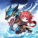 契约与冒险：英雄传说 免广告