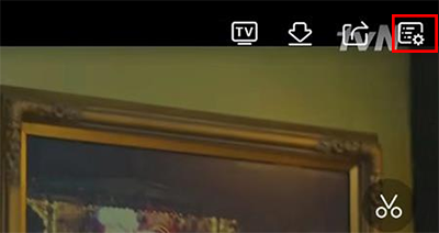 韩小圈 官网app下载2025版本(图2)