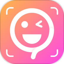 乐颜相机 最新版