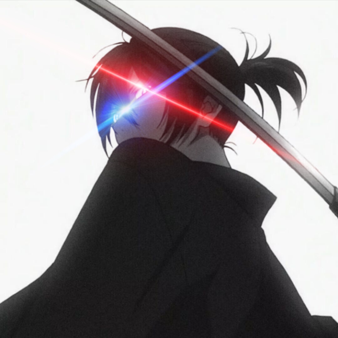 凉鹤美化包 正版2025