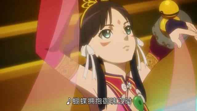 
逆转裁判6 完整版