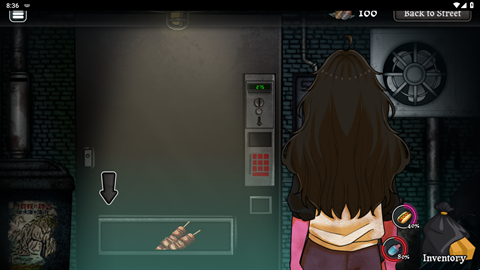 跨维度自动售货机游戏图片8