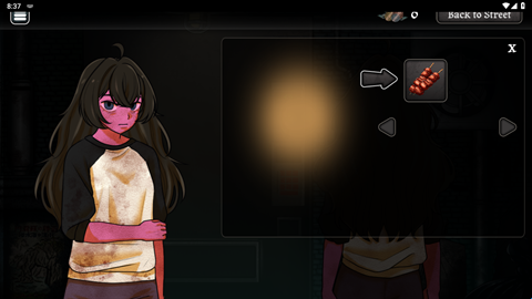 跨维度自动售货机游戏图片9