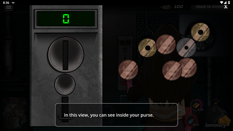 跨维度自动售货机游戏图片7