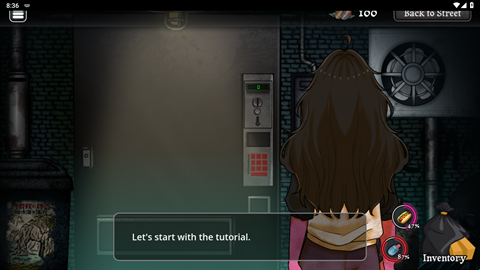 跨维度自动售货机游戏图片6