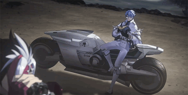 晴空之下手游(图2)