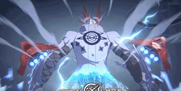 晴空之下手游(图4)