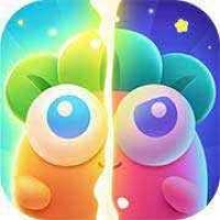 保卫萝卜2 免费版