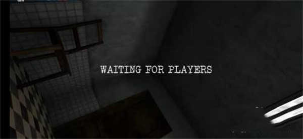 
标本零 无限子弹mod版