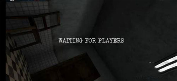 标本零 无限子弹mod版(图7)