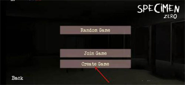 标本零 无限子弹mod版(图4)