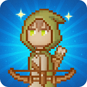 保管好贵重物品 免广告