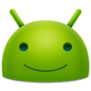 handshaker 安卓最新版