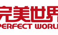 完美世界预计2025上半年扭亏为盈 盈利4.8~5.2亿元