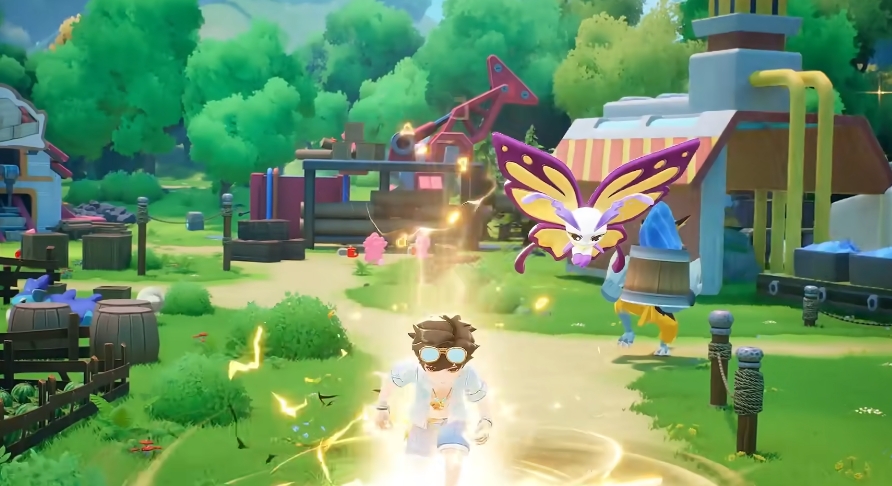 《曙光重临》新手零氪玩法攻略(图2)