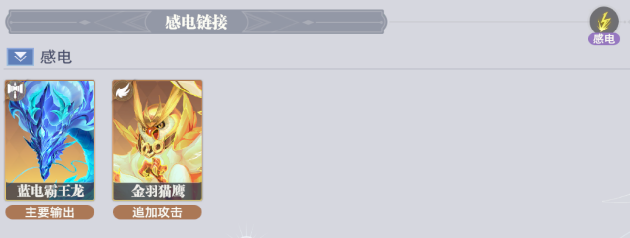 斗罗大陆：猎魂世界新手阵容分配细节