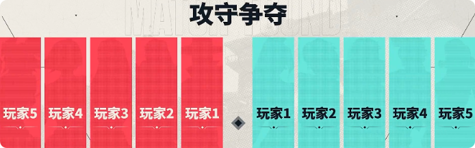 《无畏契约：源能行动》购买英雄方法(图3)