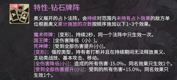 《银与绯》达尔卡罗介绍(图5)