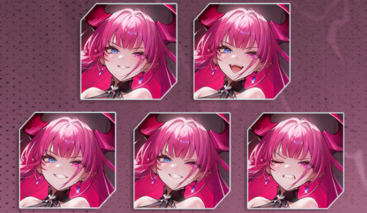 《碧蓝航线》梅克琳达介绍(图5)