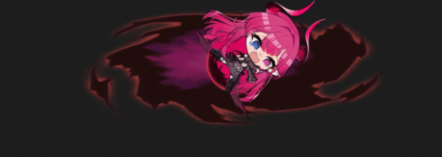 《碧蓝航线》梅克琳达介绍(图4)