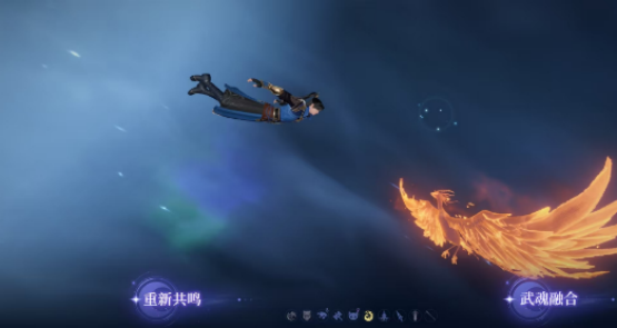 《斗罗大陆：诛邪传说》魂兽推荐一览(图5)