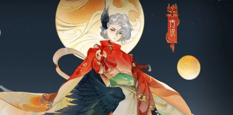 《指间山海》前期推图阵容搭配攻略(图3)
