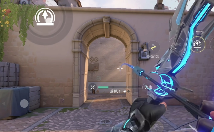 《无畏契约：源能行动》猎枭介绍(图7)