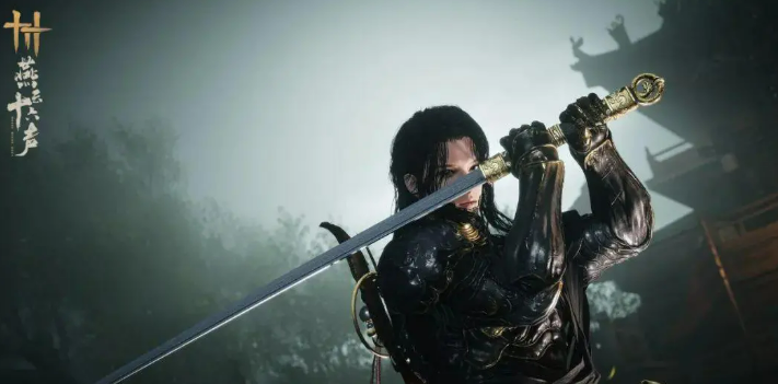 《燕云十六声》暑期版本介绍(图4)