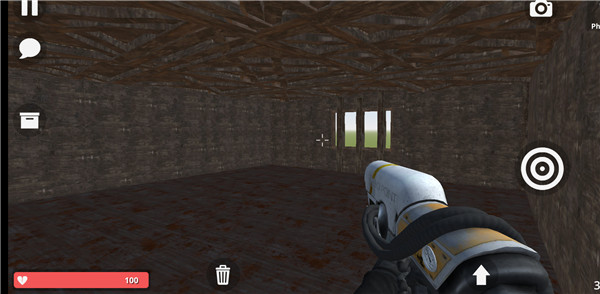 快乐沙盒 中文版(图3)