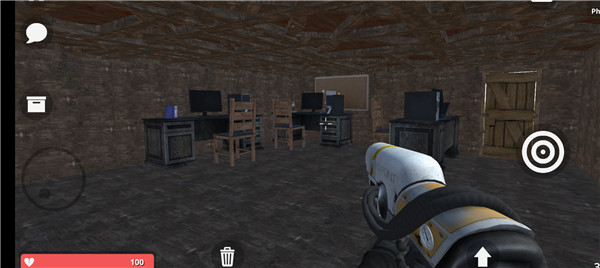 快乐沙盒 中文版(图4)