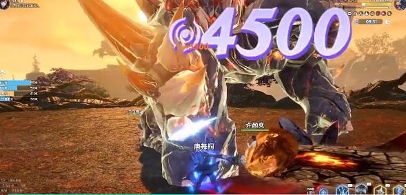 斗罗大陆：猎魂世界魂环获取及培养攻略(图2)