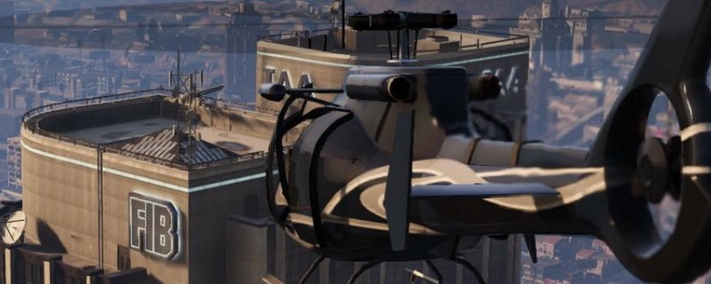 侠盗猎车秘籍全部秘籍