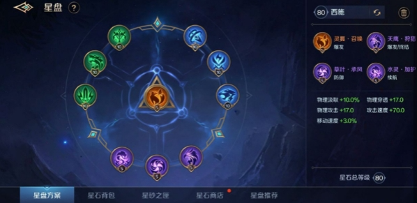 曙光英雄 2025官方正版(图2)