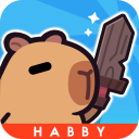 冒险者日记 正版手机版