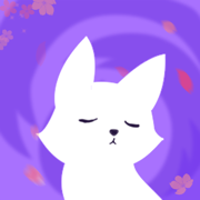 漫播 2025最新版