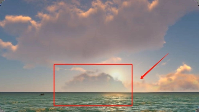 深海迷航 手机正版中文版(图2)