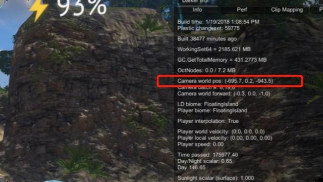 深海迷航 手机正版中文版(图4)