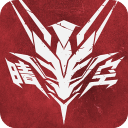 晴空之下 官方正版