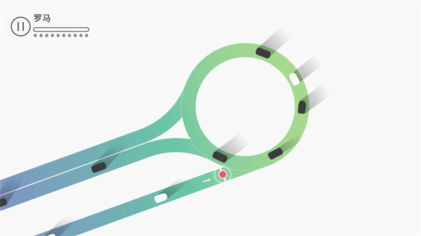 
交通我来管 免广告