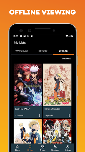 
crunchyroll 官网入口