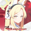 蔚蓝档案 手机版中文版