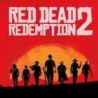 荒野大镖客2 正版手机版