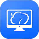 达龙云电脑 官方正版