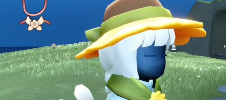 光遇有友节物品兑换图一览(图4)