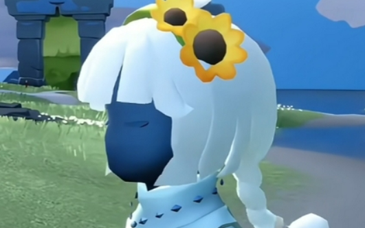 光遇有友节物品兑换图一览(图5)