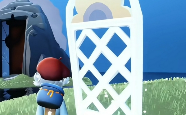 光遇有友节物品兑换图一览(图6)