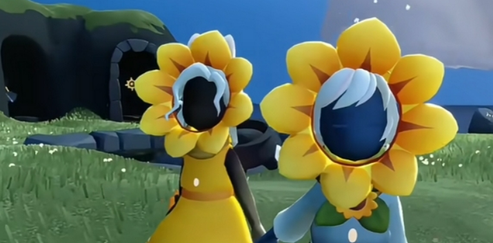 光遇有友节物品兑换图一览(图7)