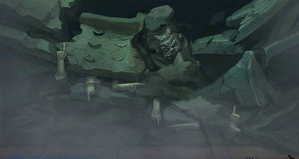 纸嫁衣8千子树第三章正娶图文攻略