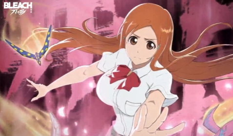 《境·界刀鸣》织姬料理玩法介绍(图4)