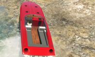 《GTAOL》新手游玩建议分享